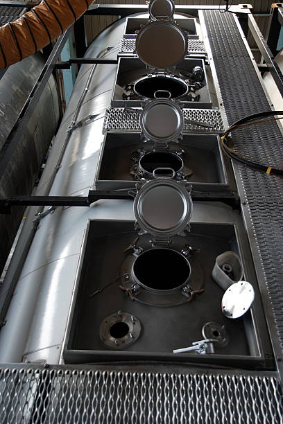  Hudson, IA Airduct Cleaning Pros